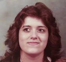 Donna Breakfield Obituary