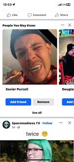 We are living in a simulation 🤯 /FARZIN VOUSOUGHIAN CARZIN 團 Lomai स्मु ပ  A 尔 11215 12 15 trey wingo So this is crazy... both Tom Brady and Patrick  Mahomes won