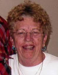 Obituary information for Sharon D. Rohr