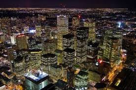 Daniel sooley | toronto, ontario, canada | financial services executive | experienced chief country officer and chief legal officer for foreign bank branch and registered investment dealer with a demonstrated history of working in the financial services industry. Deutsche Bank Credit Solutions Dcd