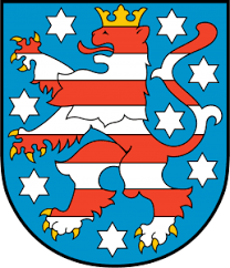 Maybe you would like to learn more about one of these? á… Ferien In Thuringen Th Feiertage Kalender Fur 2021