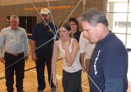 Terry's Rotary Ramblings: PETS ... PRESIDENT ELECT TRAINING SEMINAR OF  MARCH 11 & 12