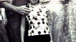 Us Kriminalfall Polizei Fasst Mutmasslichen Madchenmorder Von 1957 Der Spiegel