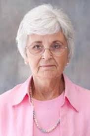 Peggy Mcelveen's Instagram, Twitter & Facebook