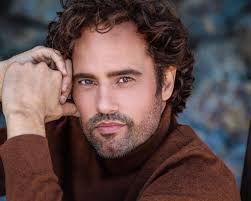 DavidBurnham Fanpage