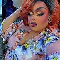 Amazon.com: Zury Sis Pre-Tweezed Synthetic Wig Diva-H SISTA (1B) : Beauty &  Personal Care