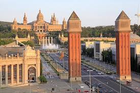 This is a modal window. Tour De 4 Dias Por Madrid Barcelona Y Zaragoza Desde Madrid 2021 Viator