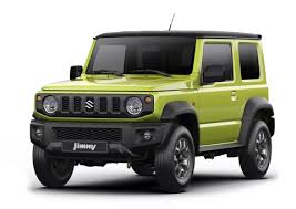 Suzuki jimny 2021 price, pictures, specs & features in pakistan.pak suzuki motor company is all set to introduce the 4th generation of jimny in pakistan which was first launched in japan in 2018. Suzuki Jimny Price In Uae New Suzuki Jimny Photos And Specs Yallamotor
