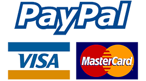 We've made it easy for you to add logos for visa, mastercard, discover, and american express. Credit Card Logos Jane White Couture Tuition
