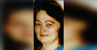 Obituary information for Edith M. “Edie” (Lowe) Ryder