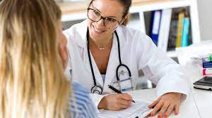 Uscis green card doctors find a doctor near me, find best doctor, family doctor. Change In Tb Test For Green Card Applicants Berardi Immigration Law