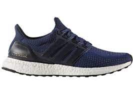 Are we going to see an adidas ultra boost 3.0 anytime soon? Adidas Ultra Boost 2 0 Collegiate Navy 2016 Aq5928