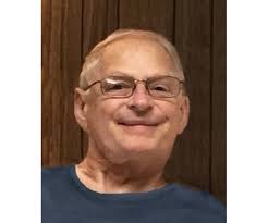 William Clapper Obituary (1949