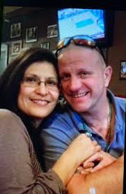 Henry Clements Obituary (2019)