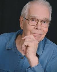 John Heidebrecht Obituary (2020)