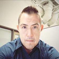 John Rocker, former Atlanta Braves pitcher, joins the group and sparks  memories and discussions