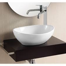 caracalla ca4047 no hole ceramica ii 15