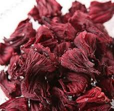 We did not find results for: Dry Hibiscus Flower Bonville Organic Dried Hibiscus Flower Pack Size 1 Kg To 5 Kg Rs 650 Kg Id 15088327155