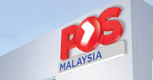 5 5 1 based on 3 reviews. Angkasa Eyes Rm150m In Business Transactions With Pos Malaysia Partnership