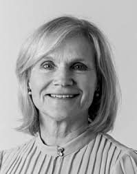 Department of Radiology and Biomedical Imaging Clinical Faculty