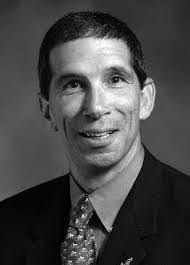 Rick Annis's Instagram, Twitter & Facebook