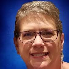 Tamara Mackey Obituary (2020)