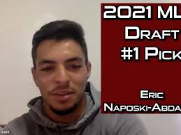 MLR DRAFT #1 Eric Naposki-Abdalah: Getting To Know Quade Cooper Influenced  Star