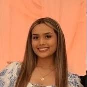 21100+ "Adame" profiles