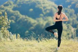 Maybe you would like to learn more about one of these? The Best Wellness Retreats With The Most Value In Canada The Curious Creature