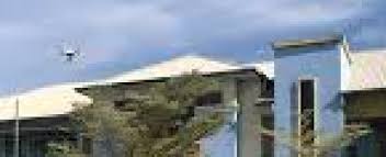 Kolej komuniti masjid tanah tel : Kolej Komuniti Masjid Tanah Mycompass