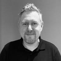 2400+ "Towers ☆" profiles