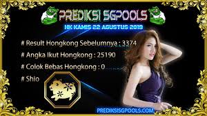 Prediksisgpools Com Pada Hari Ini Para Master Akan Meracik Angka Jitu Untuk Prediksi Angka Jitu Hongkong Kamis 22 Agustus 2019 22 Agustus Kamis
