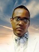 Tribute for Mr. Evony Arnez Shipman