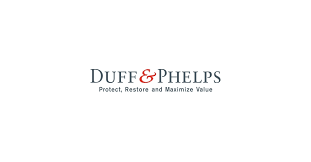 With 12 office locations in the u.s. Duff Phelps Legal Management Consulting Practice Now Docsolid Premier Partner Business Wire