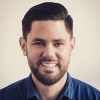 Jamison Ross Email & Phone Number