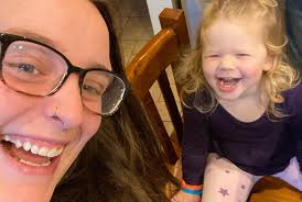 Hannah Clark (@h.e.clark) • Instagram photos and videos