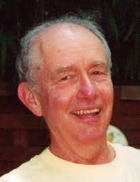 Obituary information for Dana Edward Anthony Quade