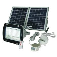 Remote Control Outdoor Lighting Lighting The Home Depot