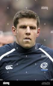 Dave callum hi-res stock photography and images