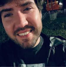 Smurfs movie screening passes available now