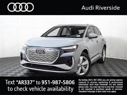 Image result for Pebble Gray 2023 Audi