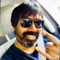 100+ "Gatla" profiles