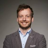 Daniel Puls's Instagram, Twitter & Facebook