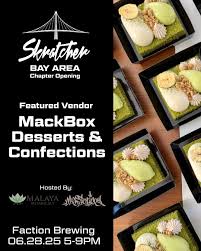 Skratcher Bay Area Launch Party is HERE! Saturday, 6/28 - Instagram