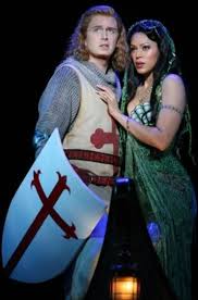 Spamalot Monty Python Film Adaptations Musical Theatre