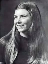 Debbie Stone Scream Original Video