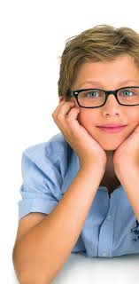 THE HIGH COURT EDITION