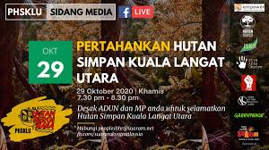 Ia mendapat perhatian seluruh dunia dari saintis dan ahli ekologi hutan tropika, serta pendidik dan penggemar alam sekitar tempatan. Suicide Hotlines 97arissajemaima Twitter