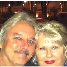 Marcella WARGO Obituary (2014)