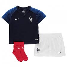 France football shirts, kits & jerseys 1036 products. France National Team Kit 2019 Jersey On Sale